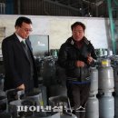 극동가스충전소 이미지