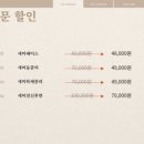 더리즈 이미지