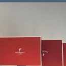 플래닛머큐리익산