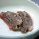 이모네설렁탕 이미지