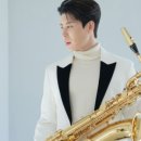 살롱3039 이미지