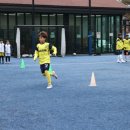 에프시대전축구교실