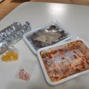 김밥신랑 만두각시 이미지