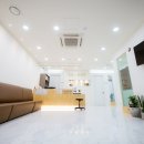 북경한의원 이미지