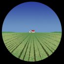 가구삼거리화장실 | 토스카나 소도시 여행 판자노(Panzano in Chianti) 숙소 ‘Casa Volpini’ 후기