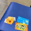 금정동주민센터 이미지