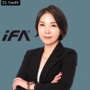 인슈핏