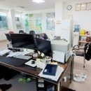 뉴새만금공인중개사사무소 이미지