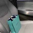 코코링코