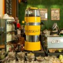 일야커피 이미지