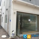 으뜸전기.조명 이미지