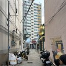 취화몽 광안점 | 광안리 핫플 취화몽 광안점 메인메뉴 솔직한 후기