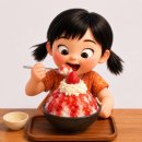 도쿄빙수건대 | 건대입구 디저트 맛집 도쿄빙수 건대점, 20주년 딸기마스카포네 빙수 내돈내산 후기