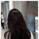 은은살롱