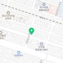 정민자동차공업사 이미지