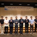 서울특별시마포구시설관리공단 이미지