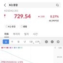 글로벌 이엔지 이미지