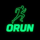 570 | 가민 포러너 970 vs 570 무엇이 다를까? 실착용 후기와 선택 가이드