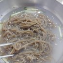 부평막국수 이미지