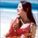 플레이 우쿨렐레 이미지