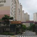 에버빌피아노교습소 이미지