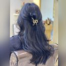 라온뷰티리움 이미지