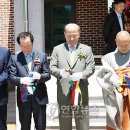 가야면사무소 이미지