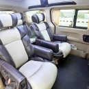 (주)설 렌터카 이미지