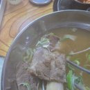 두꺼비한우정육식당 이미지