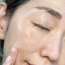 더포스트랩