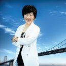 백사초등학교 이미지