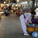 고창전통(상설)시장 이미지