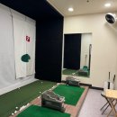 피트니스 라인(FITNESS LINE) 이미지