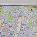 경기도 수원시 권선구 수원천로 119 (세류동) | 따뜻한 이웃, 권선구부동산에서 만나는 세류동 부동산 이야기