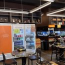 보성식육식당 이미지