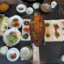 권셰프우렁각시장어총각 이미지