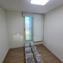 왕운공원 이미지