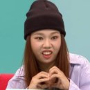 마포댁 이미지