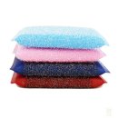 요이찌스토어 이미지