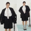 오버걸 - 충주시 성서8길 25 | 오버걸