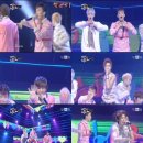 엠디스트 이미지