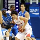 김진경산부인과 이미지