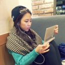카페예원 이미지
