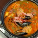 분당-297 | 미금역술집 금별맥주 분당미금점 모임 하기 좋은 하이볼맛집