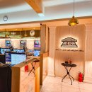 아테나pc방 이미지