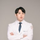 광교연세정신건강의학과 이미지
