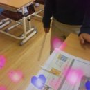 신나는 과학(B) 이미지