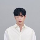 세종청사 미용실 이미지