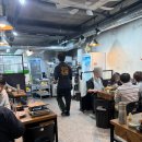 김치전문점 | 선릉 맛집 선릉역 회식 김치찌개 전문점 마찌삼 후기