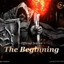 주식회사 인트로 이미지